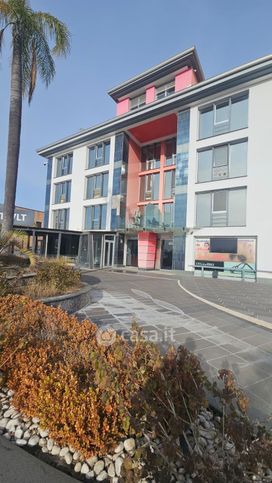 Ufficio in commerciale in Strada Statale 265