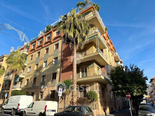 Appartamento in residenziale in Corso Armando Diaz 24