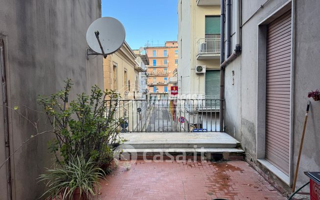 Appartamento in residenziale in Corso Aldo Moro 243