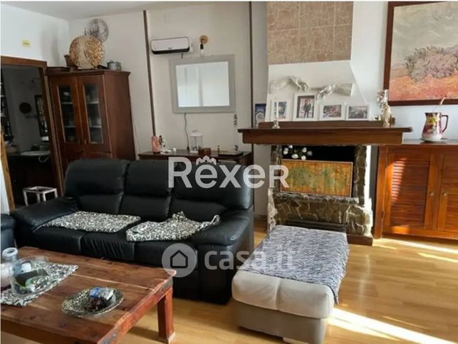 Appartamento in residenziale in Via Alessandro Manzoni