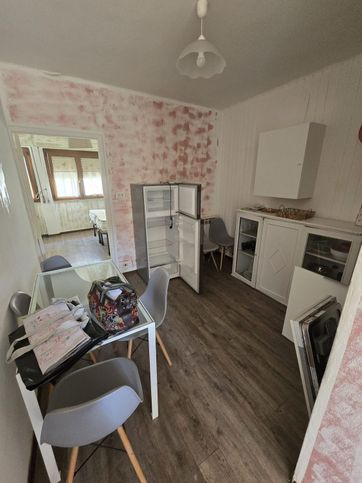 Appartamento in residenziale in Via delle Carra