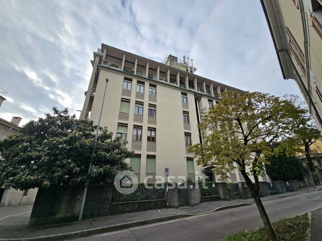 Ufficio in commerciale in Piazza Citterio