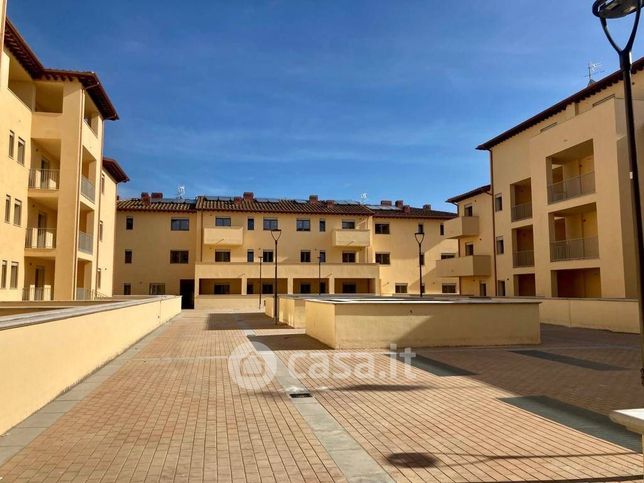 Appartamento in residenziale in Piazza dei Vetrai 4