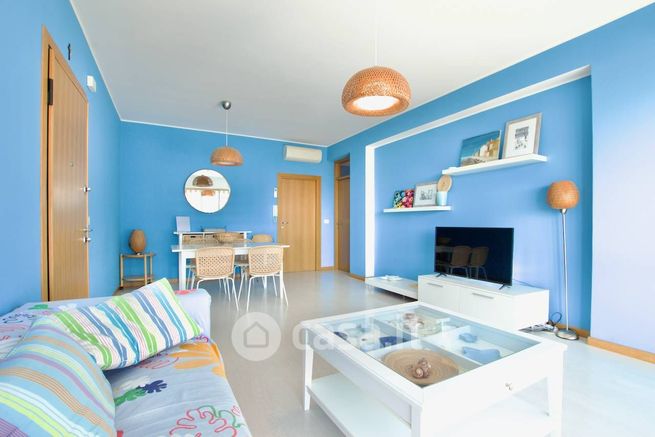 Appartamento in residenziale in Piazza Giuseppe Mazzini