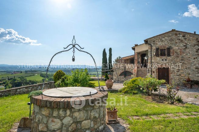 Casa indipendente in residenziale in Piazza Roma