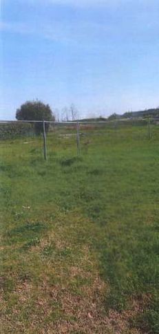 Terreno agricolo in commerciale in Viale Luigi Carlo Farini
