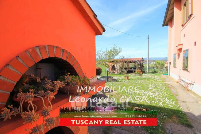 Villa in residenziale in Via Pianello Val Tidone