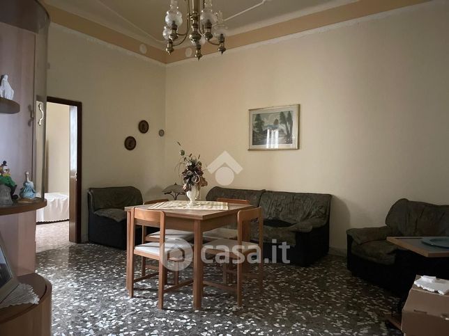 Casa bi/trifamiliare in residenziale in Via Antonio Fogazzaro 43