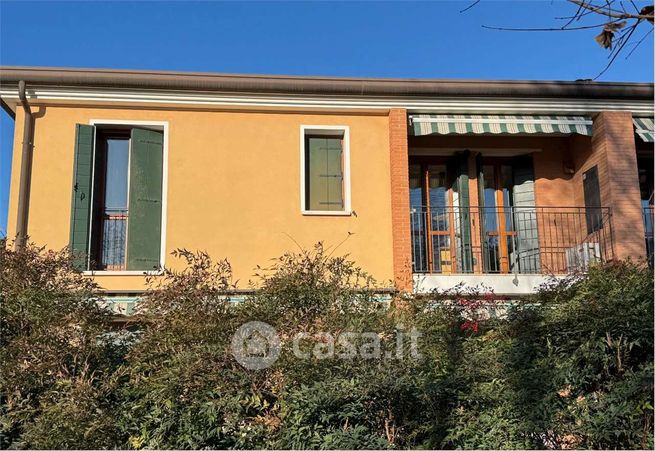 Box/posto auto in residenziale in 