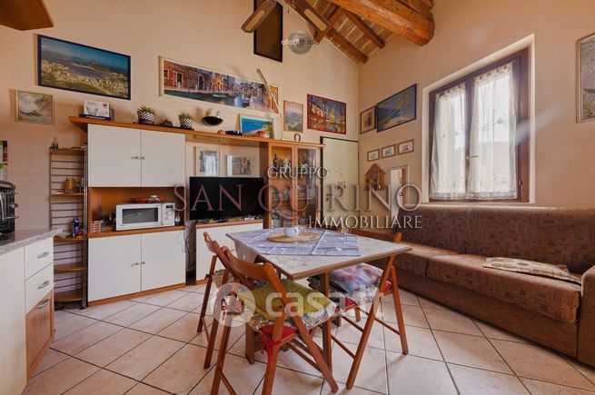 Appartamento in residenziale in 