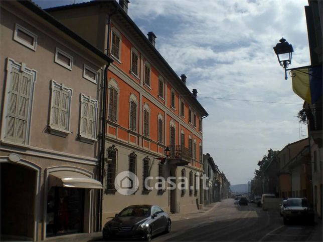 Appartamento in residenziale in Via Giacomo Matteotti 97