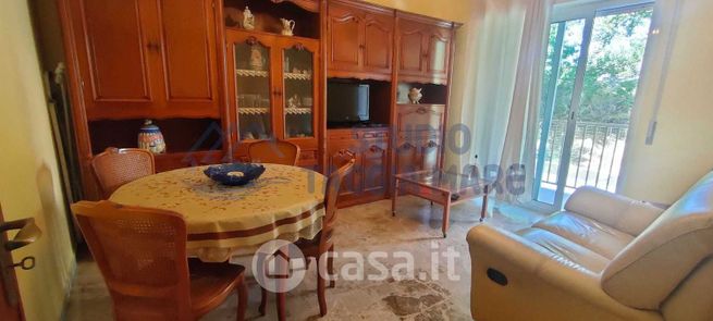 Appartamento in residenziale in Via Cristoforo Colombo