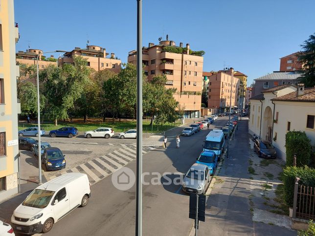 Appartamento in residenziale in Via Airolo 23