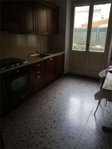 Appartamento in residenziale in 