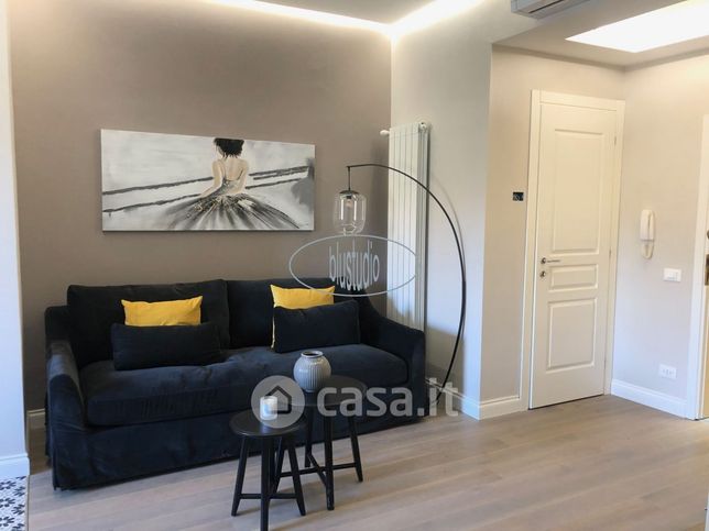 Appartamento in residenziale in 