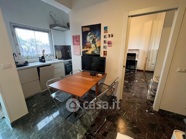 Appartamento in residenziale in 