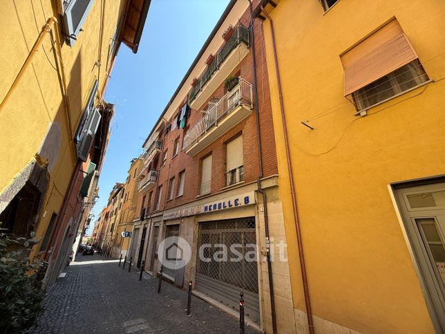 Appartamento in residenziale in Via delle Fratte 10