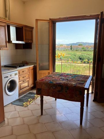 Appartamento in residenziale in Via di Vallemaggiore 3