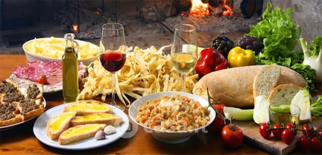 Attivitã /licenza (con o senza mura) in commerciale in Via Ardeatina