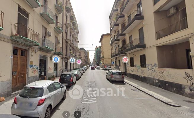 Appartamento in residenziale in Via Umberto I 354