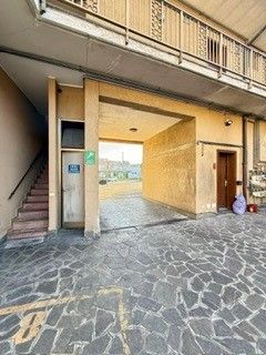 Appartamento in residenziale in Via Giuseppe Mazzini 1