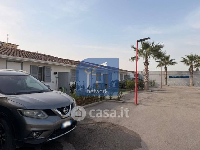 Appartamento in residenziale in Via Ripuaria