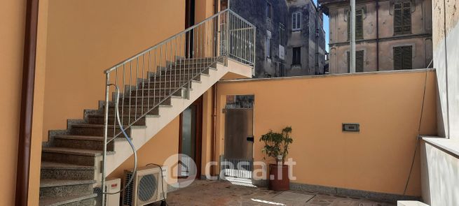 Casa indipendente in residenziale in Emilia