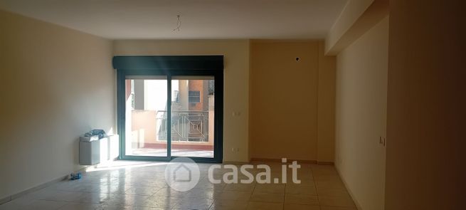 Appartamento in residenziale in Via Torino 9