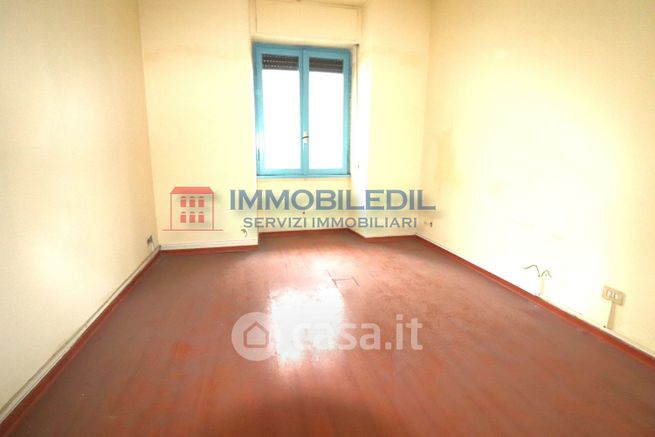 Ufficio in commerciale in Via Torri in Sabina 14