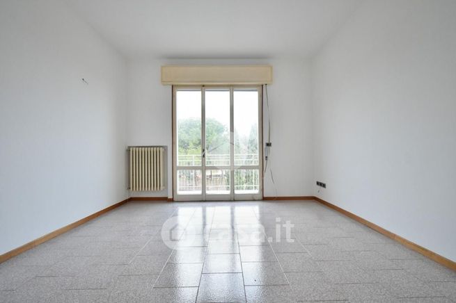 Appartamento in residenziale in Via Daniele Felici 64