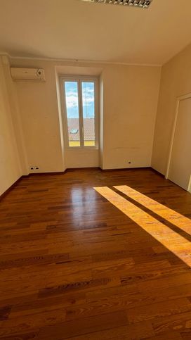 Appartamento in residenziale in Corso Imperatrice