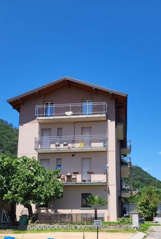 Appartamento in residenziale in 