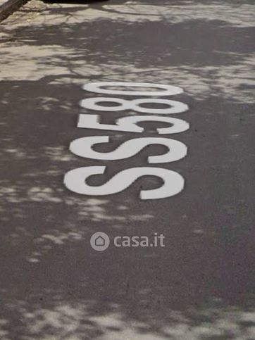 Appartamento in residenziale in Via Cosenza