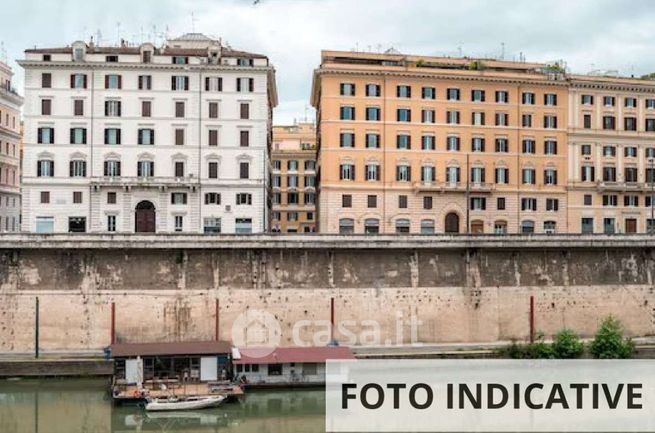 Appartamento in residenziale in Via della Sala