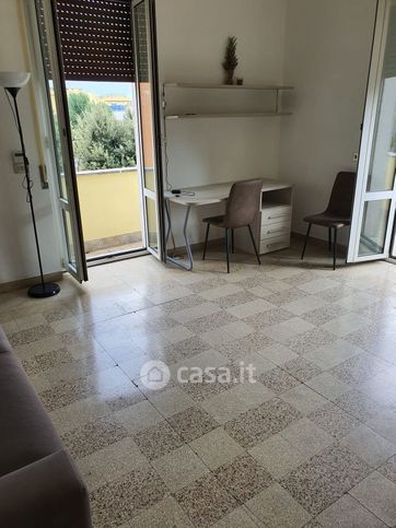 Appartamento in residenziale in Viale Adriatico