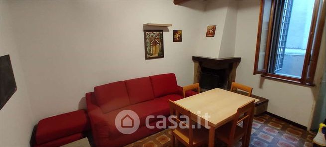 Appartamento in residenziale in Via Enrico dal Pozzo