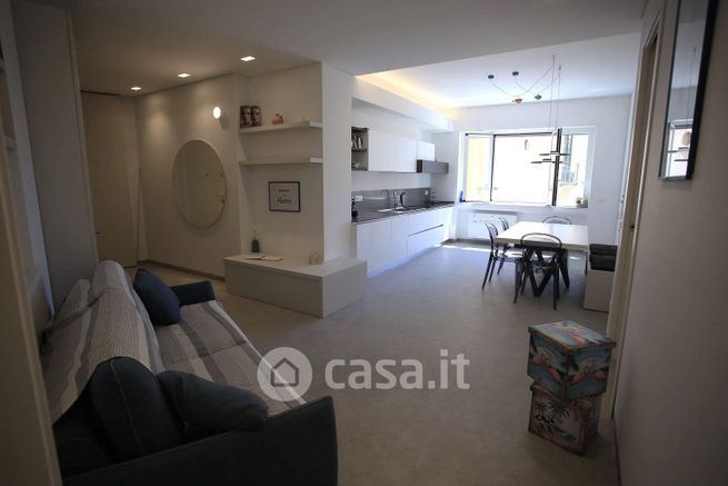 Appartamento in residenziale in Via Galilei