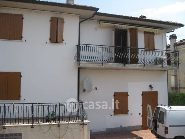 Appartamento in residenziale in 