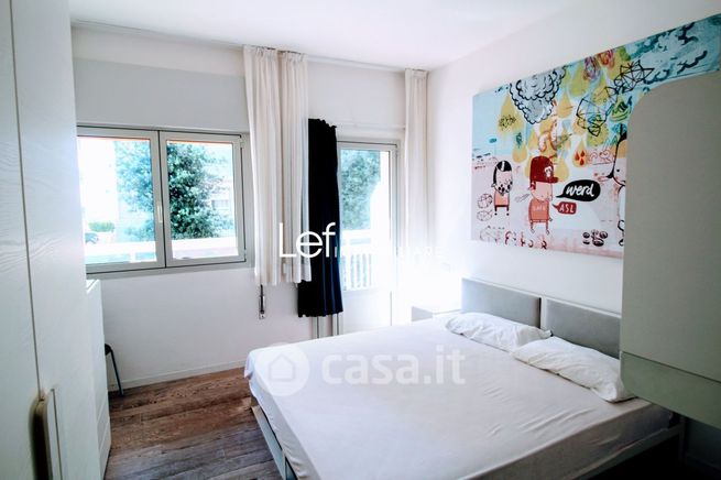 Appartamento in residenziale in Viale Guglielmo Marconi