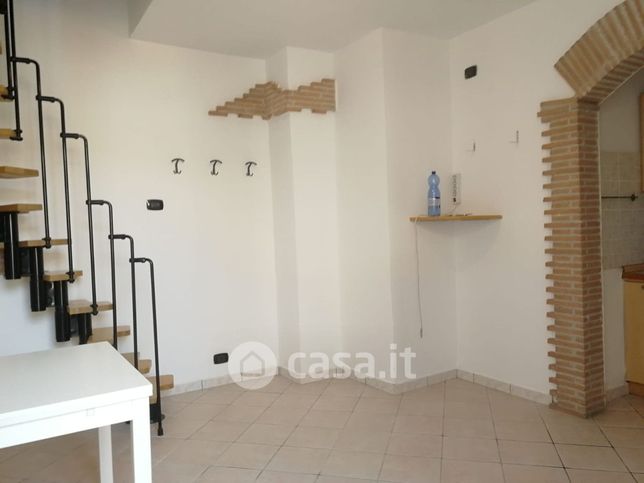 Appartamento in residenziale in 