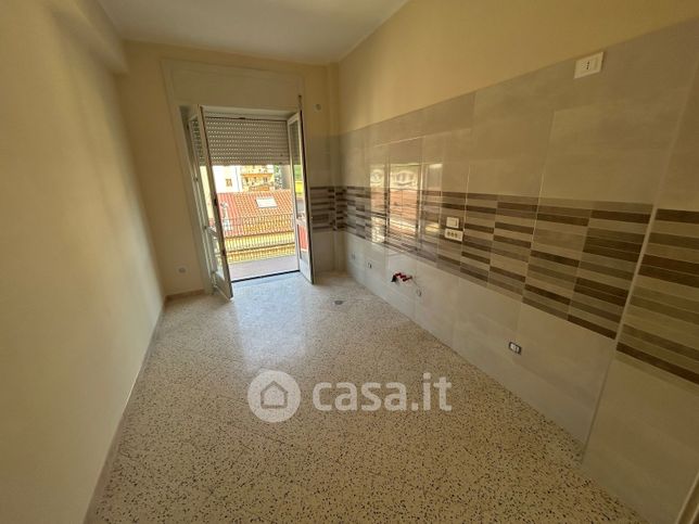 Appartamento in residenziale in Via Trento