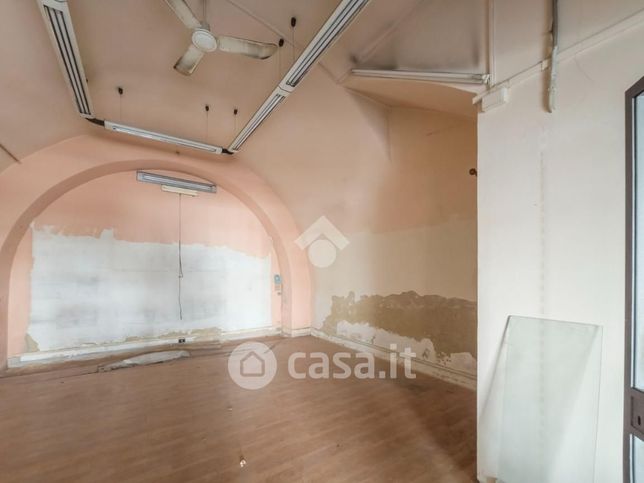 Appartamento in residenziale in Via Tribuna 24