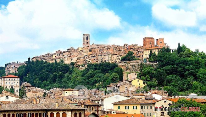 Terreno edificabile in residenziale in 