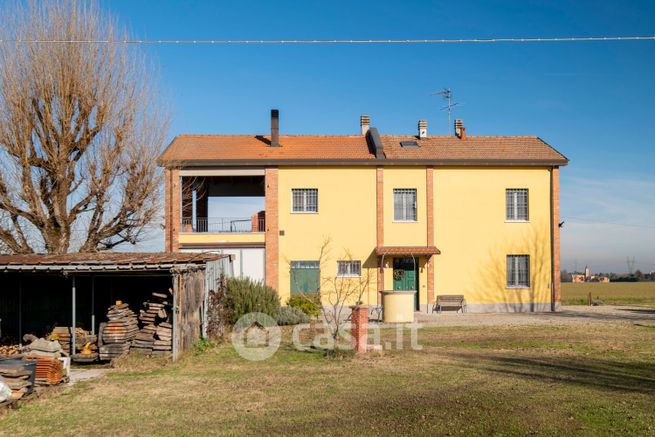 Casa indipendente in residenziale in Via Tortorelli