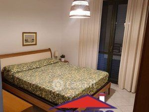 Appartamento in residenziale in Via Carrata