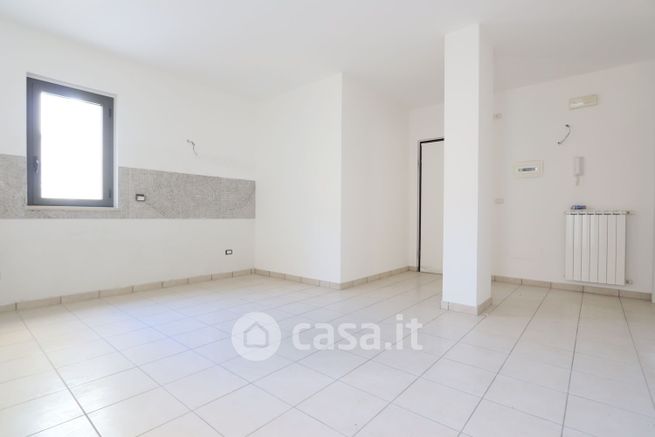 Appartamento in residenziale in Viale della Vittoria