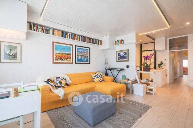 Appartamento in residenziale in Viale Lugo