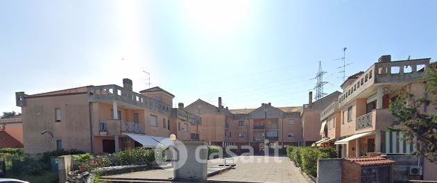 Appartamento in residenziale in Via Vincenzo Monti