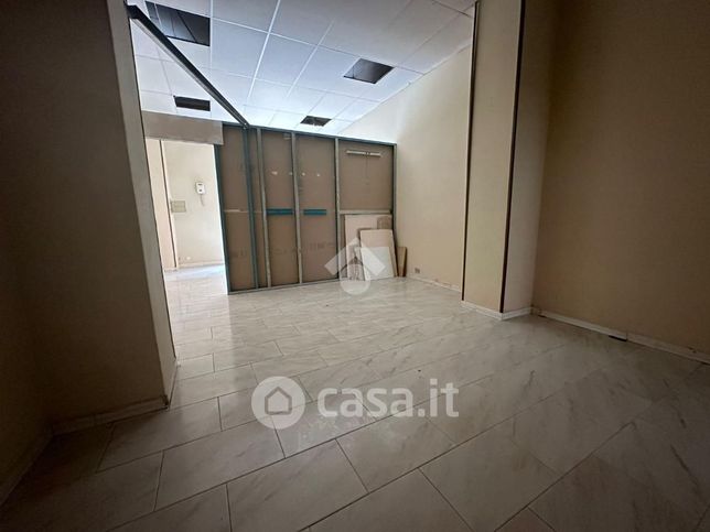 Rustico/casale in residenziale in Via Bainsizza 17