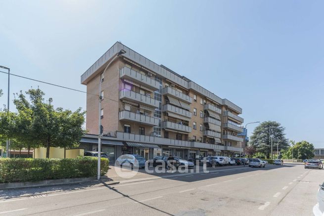 Appartamento in residenziale in Via Antonio Gramsci 3 -1